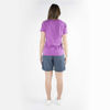 Immagine di Bermuda Donna Calanque ss2013 *SOLO TG S