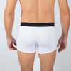 Immagine di Boxer Uomo 2001