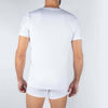 Picture of Man Roundneck T-shirt 6002