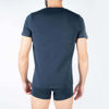 Picture of Man Roundneck T-shirt 6002