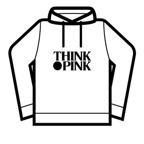 Picture for category SWEATSHIRT