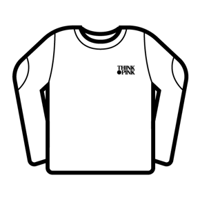 Immagine per la categoria MAGLIERIA