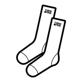 Picture for category SOCKS