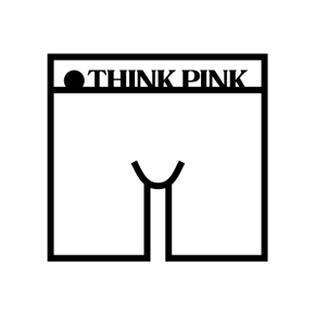 Immagine per la categoria INTIMO UOMO