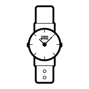 Picture for category WATCH