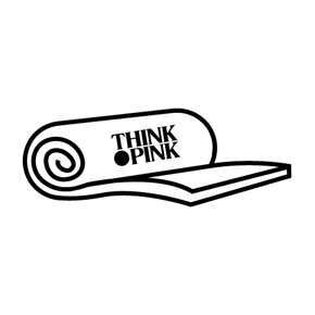 Immagine per la categoria PLAID