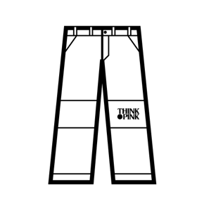 Picture for category LONG PANTS