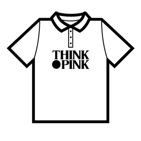 Picture for category POLO