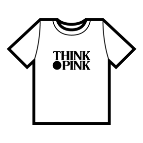 Picture for category T-SHIRT