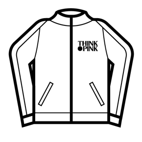 Picture for category SUITS