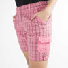 Immagine di Bermuda Donna Calanque ss2013 *SOLO TG S