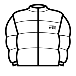 Picture for category OUTERWEAR