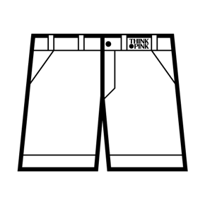 Picture for category SHORT PANTS