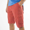 Immagine di Bermuda Uomo Calanque ss2013     *DISPONIBILI XS ALOE - XXL EIFFEL TOWER