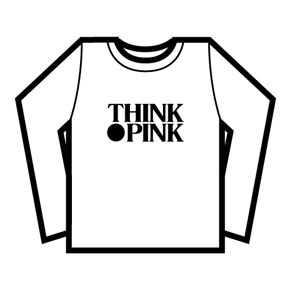 Picture for category T-SHIRT LONG SLEEVES AND SHIRTS