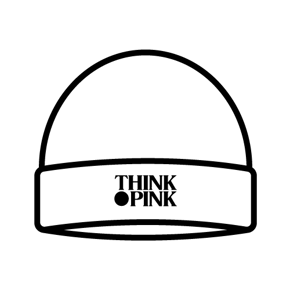 Picture for category BEANIE