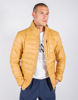 Picture of Man packable jacket fw1500