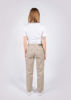 Immagine di Pantaloni lunghi donna con tasconi ss1604