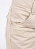 Picture of Woman Cargo Pants ss1604