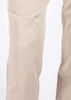 Picture of Woman Cargo Pants ss1604