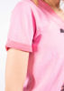 Immagine di T-Shirt donna manica corta ss1910