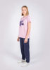Picture of Woman Short Sleeves T-shirt ss1903