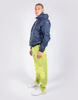 Picture of Man windproof jacket ss1900