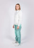 Picture of Woman Windproof Jacket ss1900