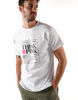 Immagine di T-shirt Uomo Manica Corta ss2200