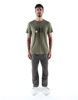 Picture of Man Short Sleeves T-shirt ss2200