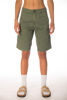 Picture of Unisex Cargo Bermuda tpm302s24