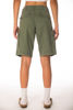 Picture of Unisex Cargo Bermuda tpm302s24