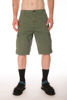 Picture of Unisex Cargo Bermuda tpm302s24