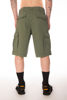 Picture of Unisex Cargo Bermuda tpm302s24