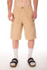 Picture of Unisex Cargo Bermuda tpm302s24