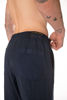 Immagine di Pantaloni Calanque Unisex tpm300s24