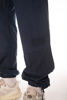 Picture of Unisex Calanque Pants tpm300s24