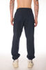 Picture of Unisex Calanque Pants tpm300s24