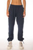 Picture of Unisex Calanque Pants tpm300s24