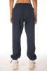 Picture of Unisex Calanque Pants tpm300s24