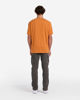 Picture of Unisex Short Sleeves T-shirt tpm201w24g