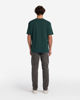 Picture of Unisex Short Sleeves T-shirt tpm201w24g