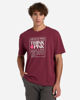 Picture of  Unisex Short Sleeves T-shirt tpm202w24g