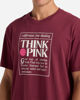 Picture of  Unisex Short Sleeves T-shirt tpm202w24g