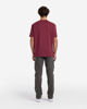Picture of  Unisex Short Sleeves T-shirt tpm202w24g