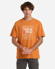 Picture of  Unisex Short Sleeves T-shirt tpm202w24g