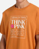 Picture of  Unisex Short Sleeves T-shirt tpm202w24g