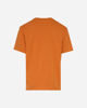 Picture of  Unisex Short Sleeves T-shirt tpm202w24g