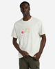 Picture of  Unisex Short Sleeves T-shirt tpm202w24g