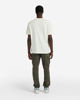 Picture of  Unisex Short Sleeves T-shirt tpm202w24g